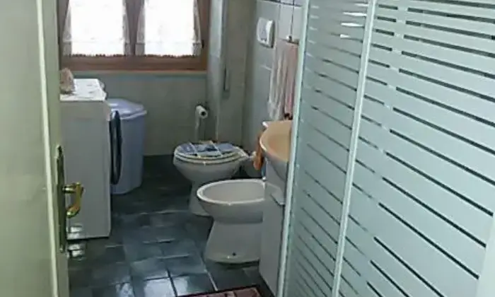 Rexer-Valmontone-Appartamento-ristrutturato-affitto-BAGNO