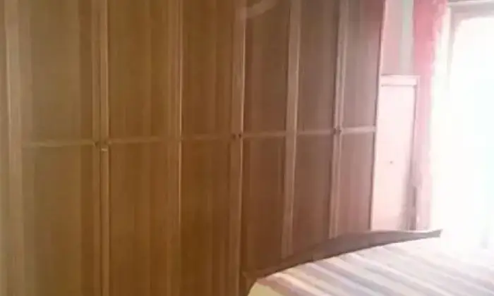 Rexer-Valmontone-Appartamento-ristrutturato-affitto-CAMERA-DA-LETTO