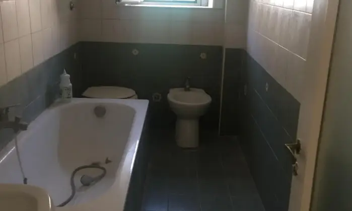 Rexer-Giugliano-in-Campania-Appartamento-BAGNO