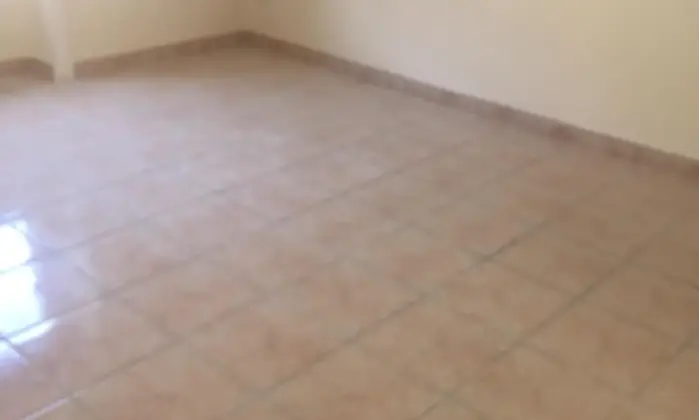 Rexer-Giugliano-in-Campania-Appartamento-CAMERA-DA-LETTO