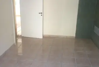 Rexer-Giugliano-in-Campania-Appartamento-CAMERA-DA-LETTO