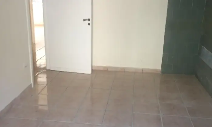 Rexer-Giugliano-in-Campania-Appartamento-CAMERA-DA-LETTO