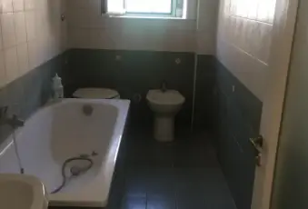 Rexer-Giugliano-in-Campania-Appartamento-CAMERA-DA-LETTO