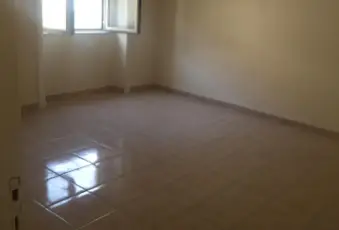 Rexer-Giugliano-in-Campania-Appartamento-CAMERA-DA-LETTO