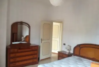Rexer-Palestrina-Appartamento-CAMERA-DA-LETTO