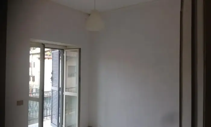 Rexer-Palestrina-Appartamento-CAMERA-DA-LETTO