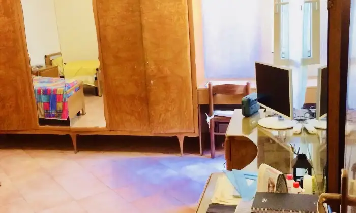 Rexer-Roma-Posto-letto-in-camera-doppia-CAMERA-DA-LETTO