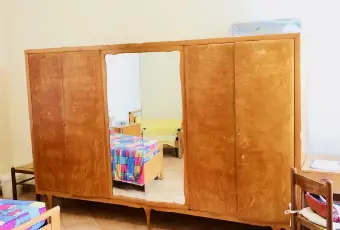 Rexer-Roma-Posto-letto-in-camera-doppia-CAMERA-DA-LETTO