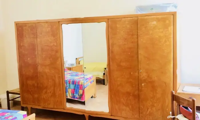 Rexer-Roma-Posto-letto-in-camera-doppia-CAMERA-DA-LETTO