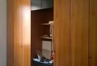Rexer-Roma-Affittasi-ampia-stanza-singola-zona-PrenestinoMalatesta-CAMERA-DA-LETTO