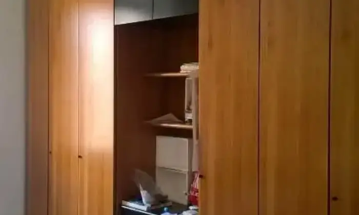 Rexer-Roma-Affittasi-ampia-stanza-singola-zona-PrenestinoMalatesta-CAMERA-DA-LETTO