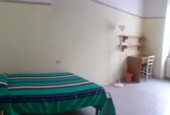Rexer-Roma-Affittasi-ampia-stanza-singola-zona-PrenestinoMalatesta-CAMERA-DA-LETTO