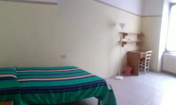 Rexer-Roma-Affittasi-ampia-stanza-singola-zona-PrenestinoMalatesta-CAMERA-DA-LETTO
