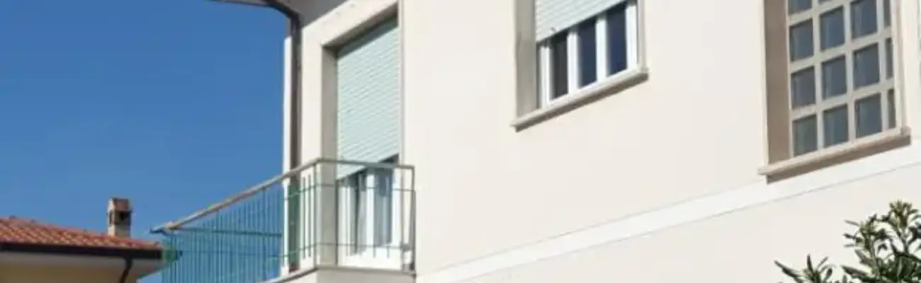 Rexer-Camaiore-Investimento-solido-immobiliare-ALTRO