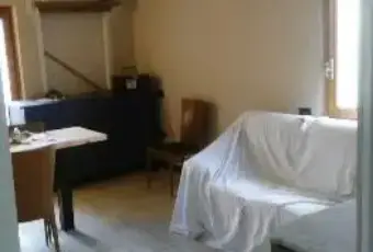 Rexer-Buggiano-Grazioso-Bilocale-indipendente-con-terrazza-panoramica-SALONE