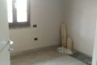 Rexer-Buggiano-Grazioso-Bilocale-indipendente-con-terrazza-panoramica-CAMERA-DA-LETTO