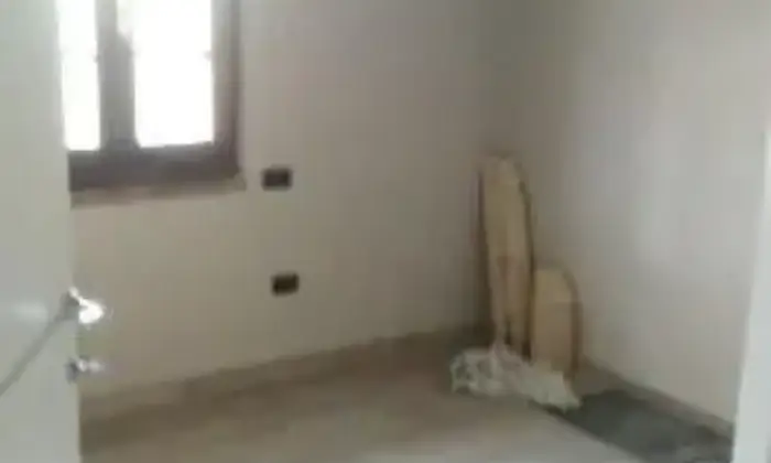 Rexer-Buggiano-Grazioso-Bilocale-indipendente-con-terrazza-panoramica-CAMERA-DA-LETTO