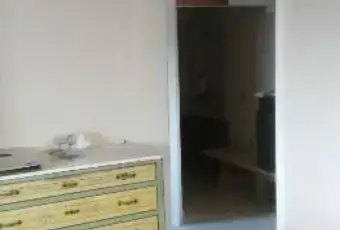 Rexer-Buggiano-Grazioso-Bilocale-indipendente-con-terrazza-panoramica-CAMERA-DA-LETTO