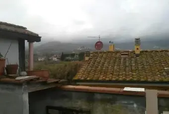 Rexer-Buggiano-Grazioso-Bilocale-indipendente-con-terrazza-panoramica-ALTRO
