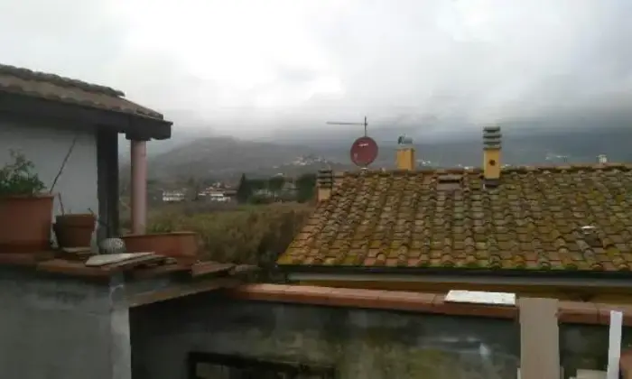 Rexer-Buggiano-Grazioso-Bilocale-indipendente-con-terrazza-panoramica-ALTRO