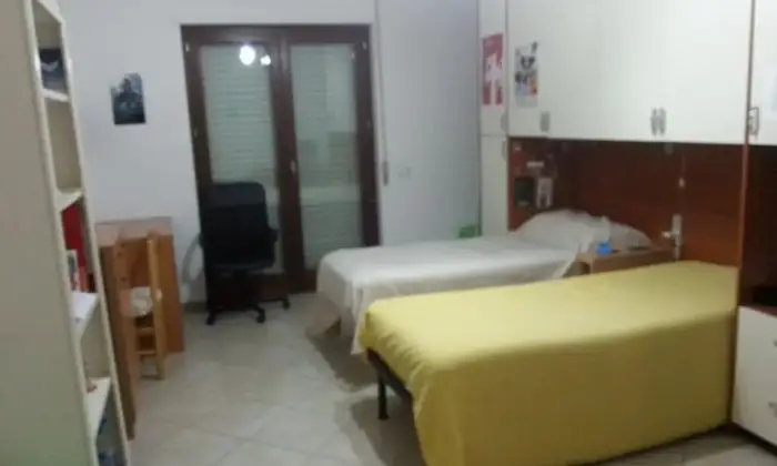 Rexer-Roccapiemonte-Camera-CAMERA-DA-LETTO