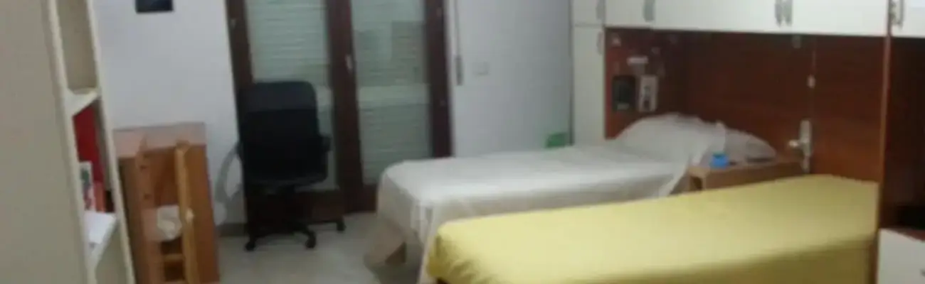 Rexer-Roccapiemonte-Camera-CAMERA-DA-LETTO