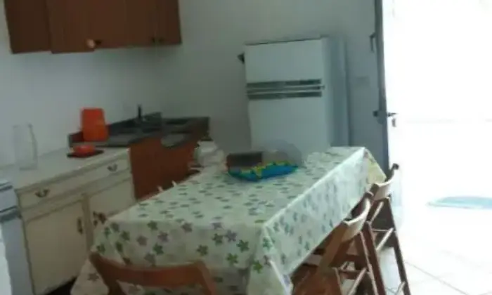 Rexer-Matino-Casa-indipendente-in-contrada-lazzarello-snc-CUCINA