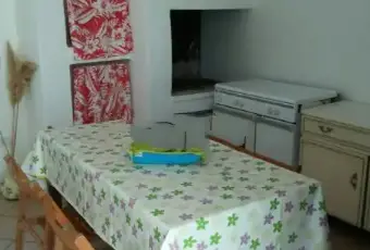 Rexer-Matino-Casa-indipendente-in-contrada-lazzarello-snc-CUCINA