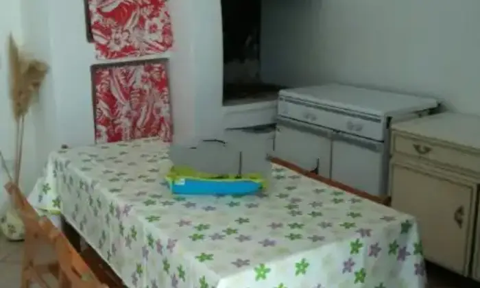 Rexer-Matino-Casa-indipendente-in-contrada-lazzarello-snc-CUCINA