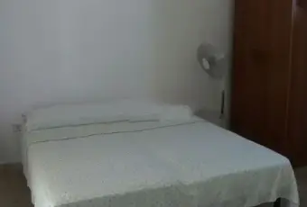 Rexer-Matino-Casa-indipendente-in-contrada-lazzarello-snc-CAMERA-DA-LETTO