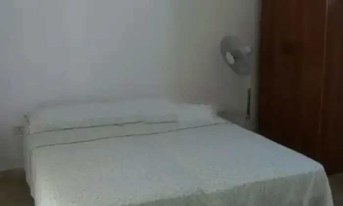 Rexer-Matino-Casa-indipendente-in-contrada-lazzarello-snc-CAMERA-DA-LETTO