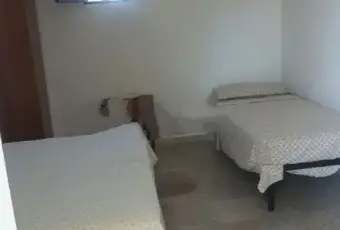 Rexer-Matino-Casa-indipendente-in-contrada-lazzarello-snc-CAMERA-DA-LETTO