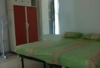 Rexer-Matino-Casa-indipendente-in-contrada-lazzarello-snc-CAMERA-DA-LETTO
