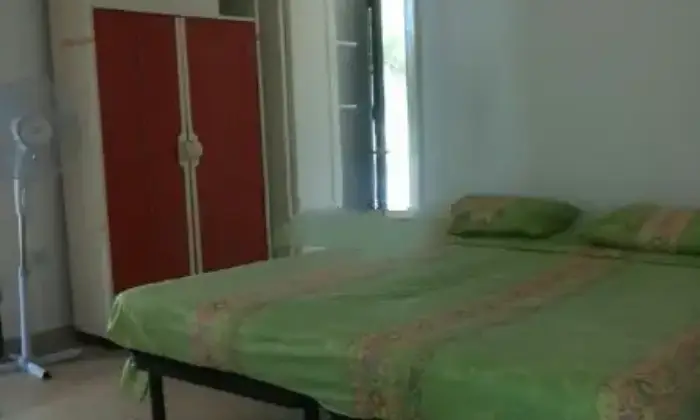 Rexer-Matino-Casa-indipendente-in-contrada-lazzarello-snc-CAMERA-DA-LETTO
