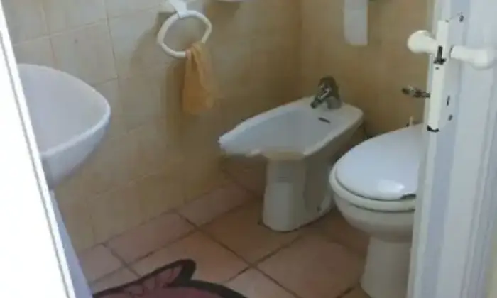 Rexer-Matino-Casa-indipendente-in-contrada-lazzarello-snc-BAGNO