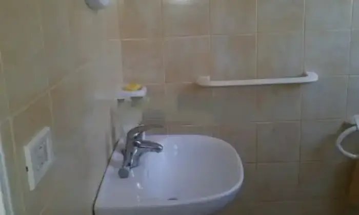 Rexer-Matino-Casa-indipendente-in-contrada-lazzarello-snc-BAGNO
