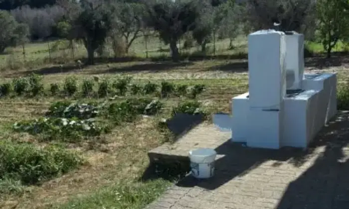 Rexer-Matino-Casa-indipendente-in-contrada-lazzarello-snc-ALTRO