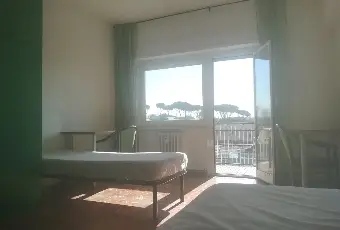 Rexer-Roma-Posti-letto-a-studentesse-CAMERA-DA-LETTO