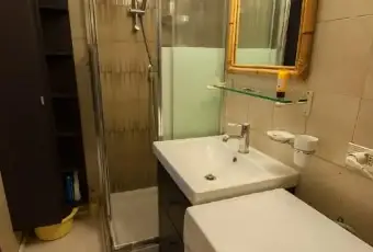 Rexer-SaintPierre-Luminosa-mansarda-mq-a-SaintPierre-BAGNO