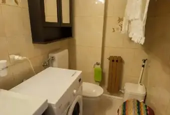 Rexer-SaintPierre-Luminosa-mansarda-mq-a-SaintPierre-BAGNO