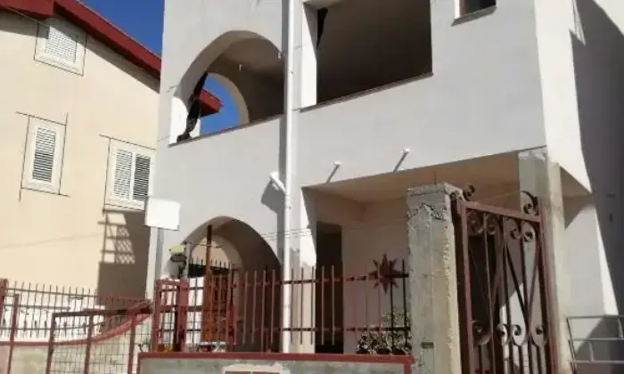 Rexer-Licata-Struttura-su-elevazioni-ALTRO