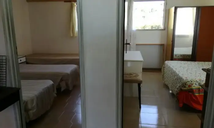Rexer-Licata-Struttura-su-elevazioni-CAMERA-DA-LETTO