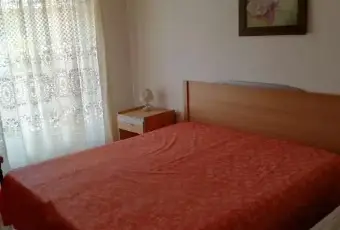 Rexer-Licata-Struttura-su-elevazioni-CAMERA-DA-LETTO