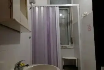 Rexer-Licata-Struttura-su-elevazioni-BAGNO