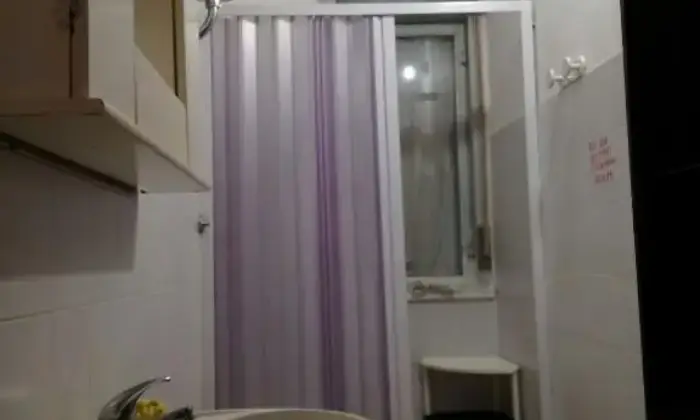 Rexer-Licata-Struttura-su-elevazioni-BAGNO
