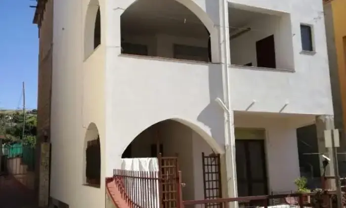 Rexer-Licata-Struttura-su-elevazioni-ALTRO