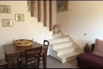 Rexer-Scarlino-Appartamento-a-Scarlino-SALONE