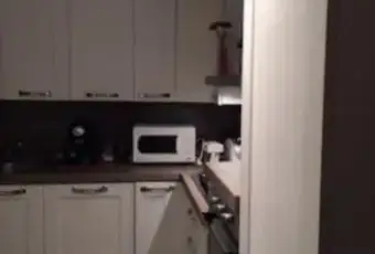 Rexer-Scarlino-Appartamento-a-Scarlino-CUCINA