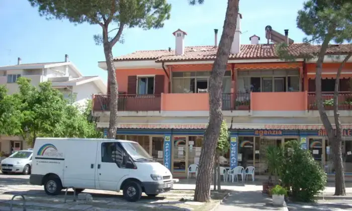 Rexer-San-Michele-al-Tagliamento-BIBIONENEGOZIO-IN-ZONA-TERMALE-MQ-PIAZZALE-PO-SALONE
