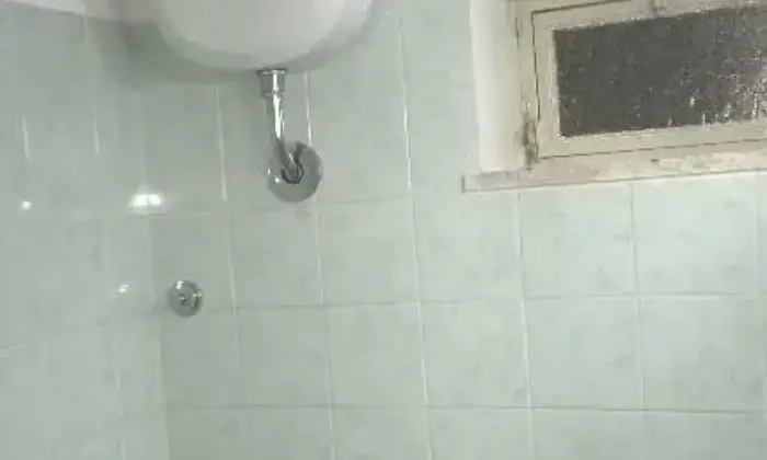 Rexer-Tivoli-Mansarda-superattico-BAGNO